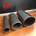 1020 Dom Cold Drawn Welded Steel Tube
